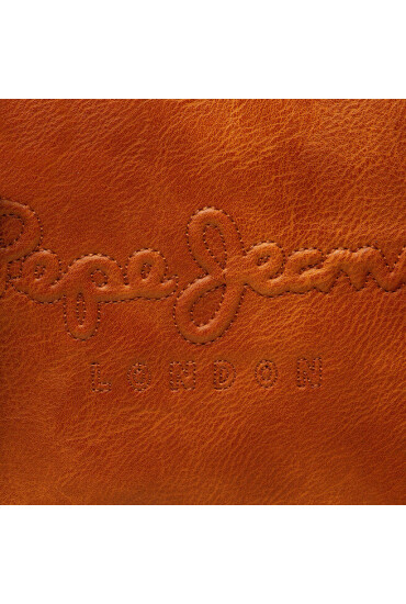 Pepe Jeans Дамска чанта - Mera.bg