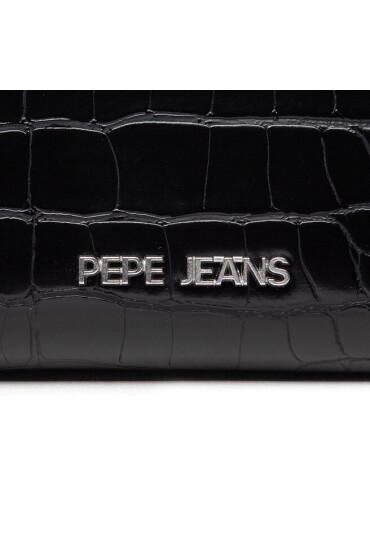 Pepe Jeans Дамска чанта - Mera.bg
