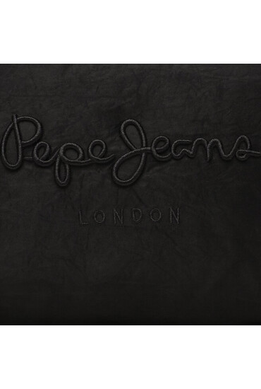 Pepe Jeans Дамска чанта - Mera.bg