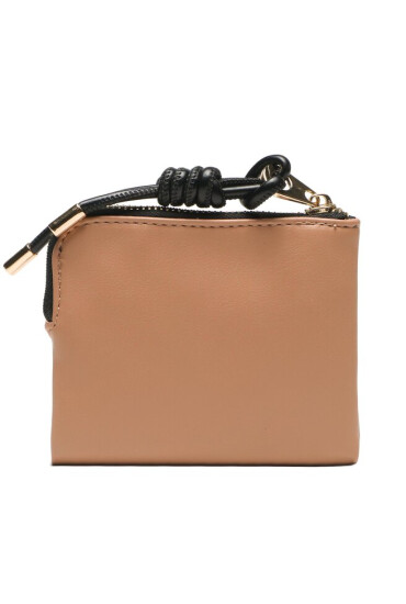 Pepe Jeans Дамски портфейл PL070203 Bare 848 - Mera.bg