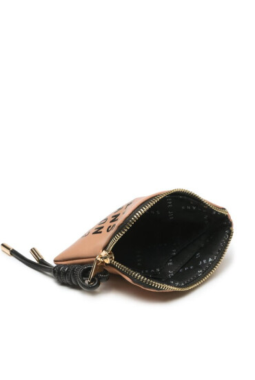 Pepe Jeans Дамски портфейл PL070203 Bare 848 - Mera.bg