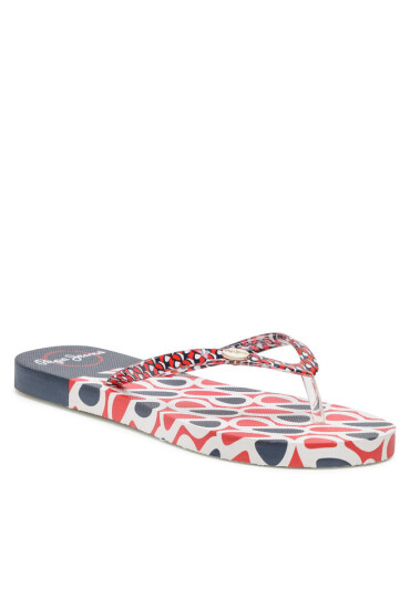 Pepe Jeans Джапанки - Mera.bg