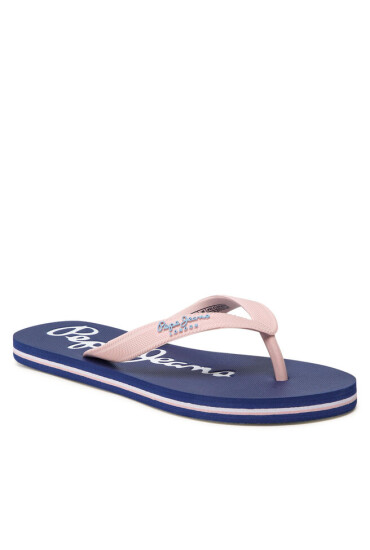 Pepe Jeans Джапанки - Mera.bg