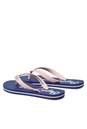 Pepe Jeans Джапанки - Mera.bg