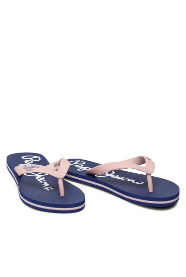Pepe Jeans Джапанки - Mera.bg