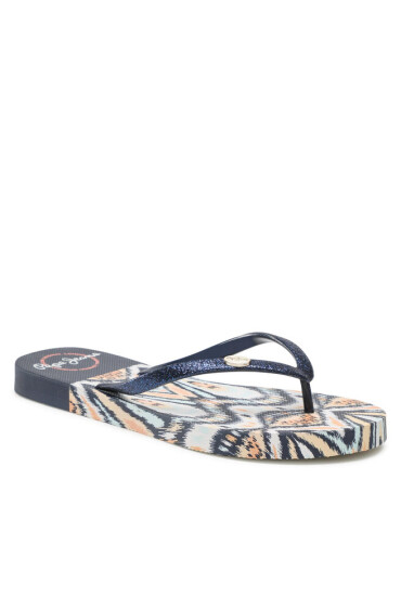 Pepe Jeans Джапанки - Mera.bg