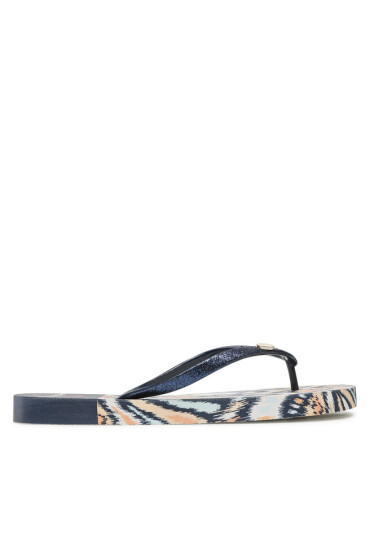 Pepe Jeans Джапанки - Mera.bg