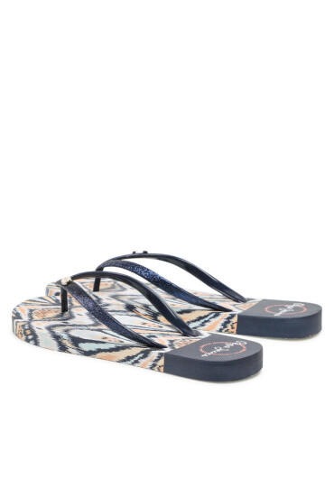 Pepe Jeans Джапанки - Mera.bg