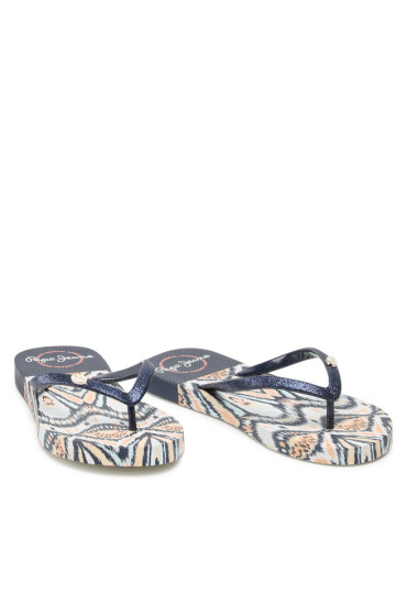 Pepe Jeans Джапанки - Mera.bg