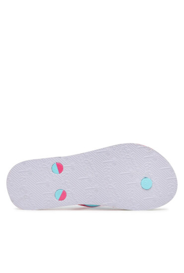 Pepe Jeans Джапанки - Mera.bg