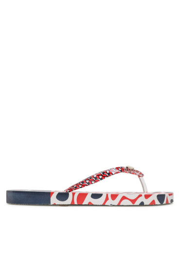 Pepe Jeans Джапанки - Mera.bg