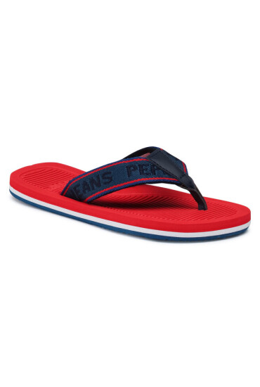 Pepe Jeans Джапанки - Mera.bg