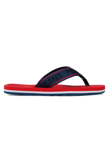 Pepe Jeans Джапанки - Mera.bg