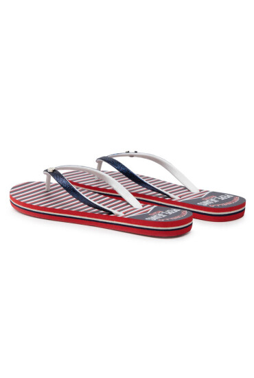 Pepe Jeans Джапанки - Mera.bg