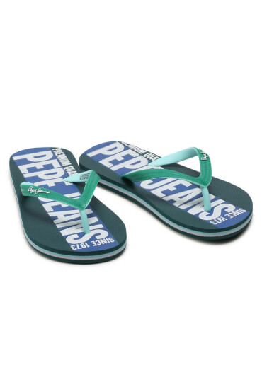 Pepe Jeans Джапанки - Mera.bg