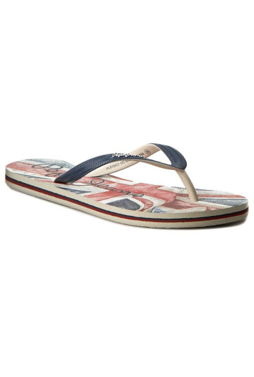Pepe Jeans Джапанки - Mera.bg