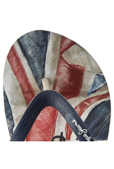 Pepe Jeans Джапанки - Mera.bg
