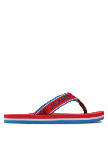 Pepe Jeans Джапанки - Mera.bg