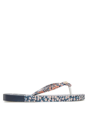 Pepe Jeans Джапанки - Mera.bg