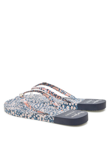 Pepe Jeans Джапанки - Mera.bg