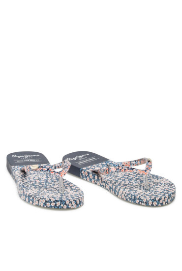 Pepe Jeans Джапанки - Mera.bg