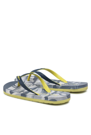 Pepe Jeans Джапанки - Mera.bg