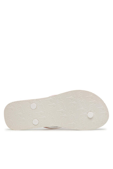 Pepe Jeans Джапанки Rake Sweet PLS70117 Pinkish 303 - Mera.bg