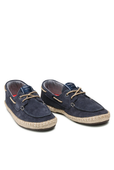 Pepe Jeans Еспадрили - Mera.bg
