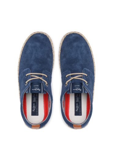 Pepe Jeans Еспадрили - Mera.bg
