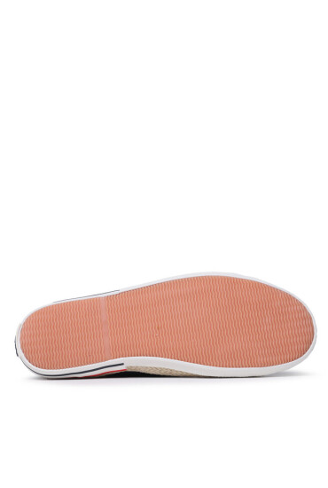 Pepe Jeans Еспадрили Maoui Tape PMS30917 Тъмносин - Mera.bg