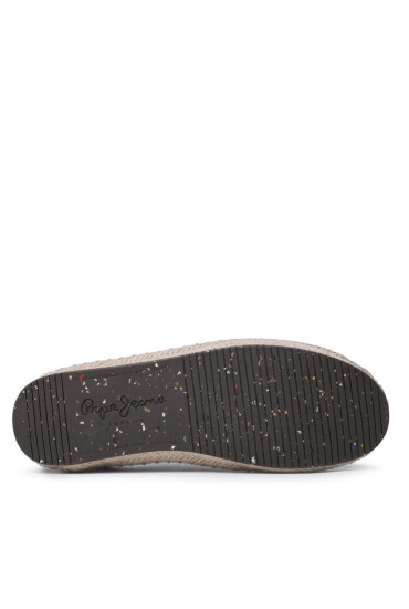 Pepe Jeans Еспадрили Tourist Vegas PMS10317 Тъмносин - Mera.bg