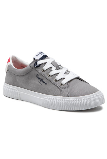 Pepe Jeans Гуменки - Mera.bg