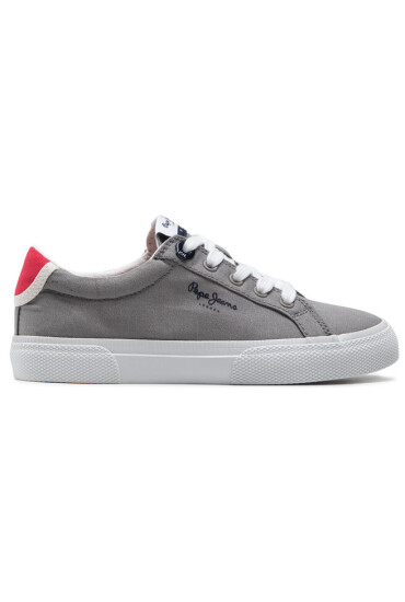 Pepe Jeans Гуменки - Mera.bg