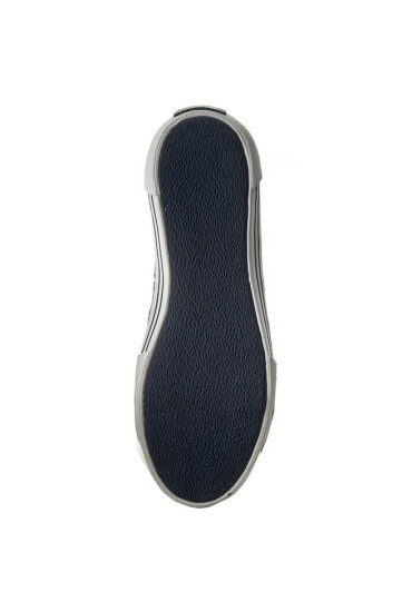 Pepe Jeans Гуменки Aberlady Anglaise PLS30501 Ocean 588 - Mera.bg