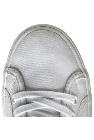 Pepe Jeans Гуменки Aberlady Basic 17 PLS30500 White 800 - Mera.bg