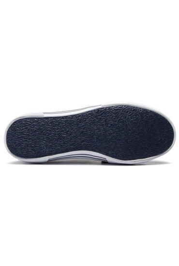 Pepe Jeans Гуменки Aberlady Sky PLS30756 Navy 595 - Mera.bg