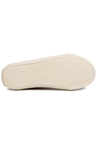 Pepe Jeans Гуменки Industry Surf PBS30426 White 800 - Mera.bg