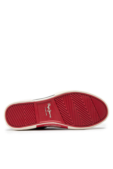 Pepe Jeans Кецове - Mera.bg