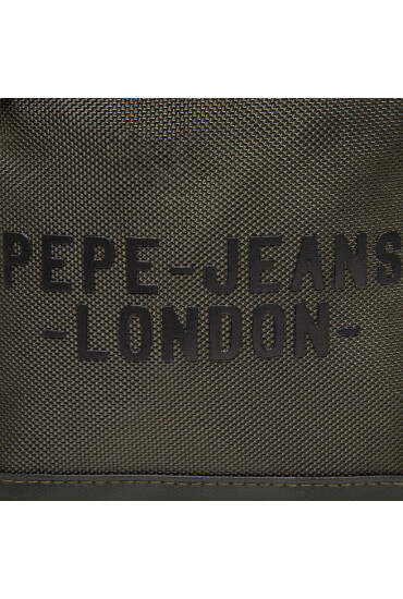 Pepe Jeans Мъжка чантичка - Mera.bg
