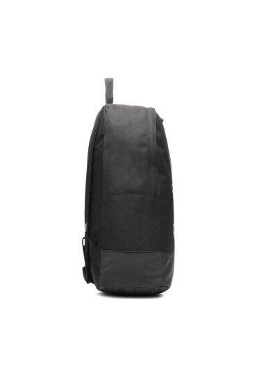 Pepe Jeans Мъжка чантичка PM030768 Черен - Mera.bg