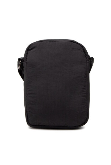 Pepe Jeans Мъжка чантичка Prince Shoulder Bag PM030694 Черен - Mera.bg