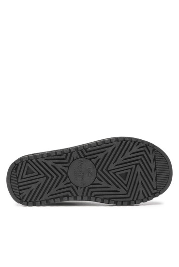 Pepe Jeans Апрески Angel Stars PGS50178 Black 999 - Mera.bg