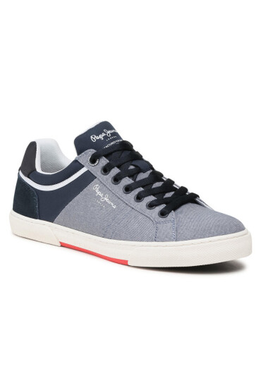 Pepe Jeans Обувки - Mera.bg