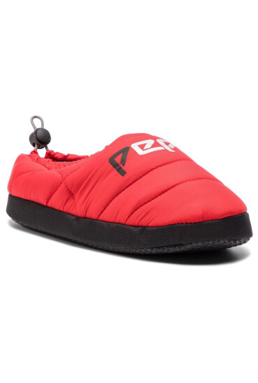 Pepe Jeans Пантофи Sky Woman PLS20001 Red 255 - Mera.bg