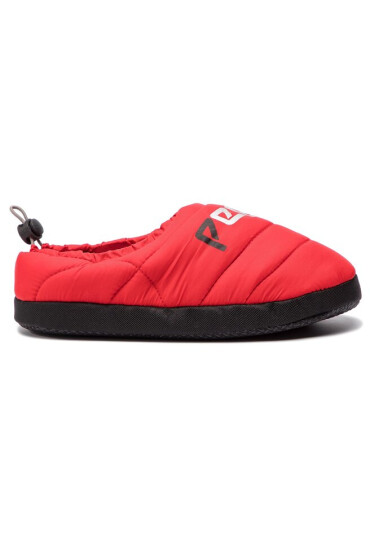 Pepe Jeans Пантофи Sky Woman PLS20001 Red 255 - Mera.bg