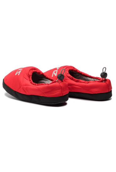 Pepe Jeans Пантофи Sky Woman PLS20001 Red 255 - Mera.bg