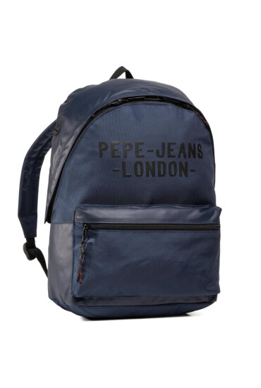 Pepe Jeans Раница - Mera.bg