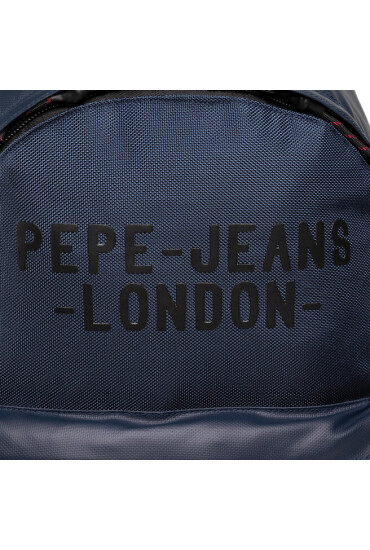 Pepe Jeans Раница - Mera.bg