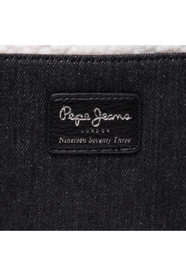 Pepe Jeans Раница - Mera.bg