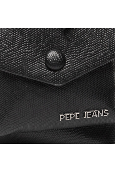 Pepe Jeans Раница - Mera.bg